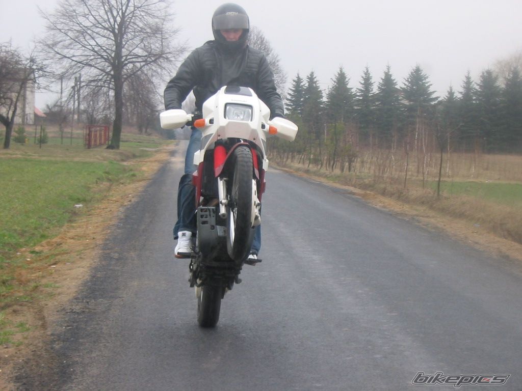 Bike Photo 833106
