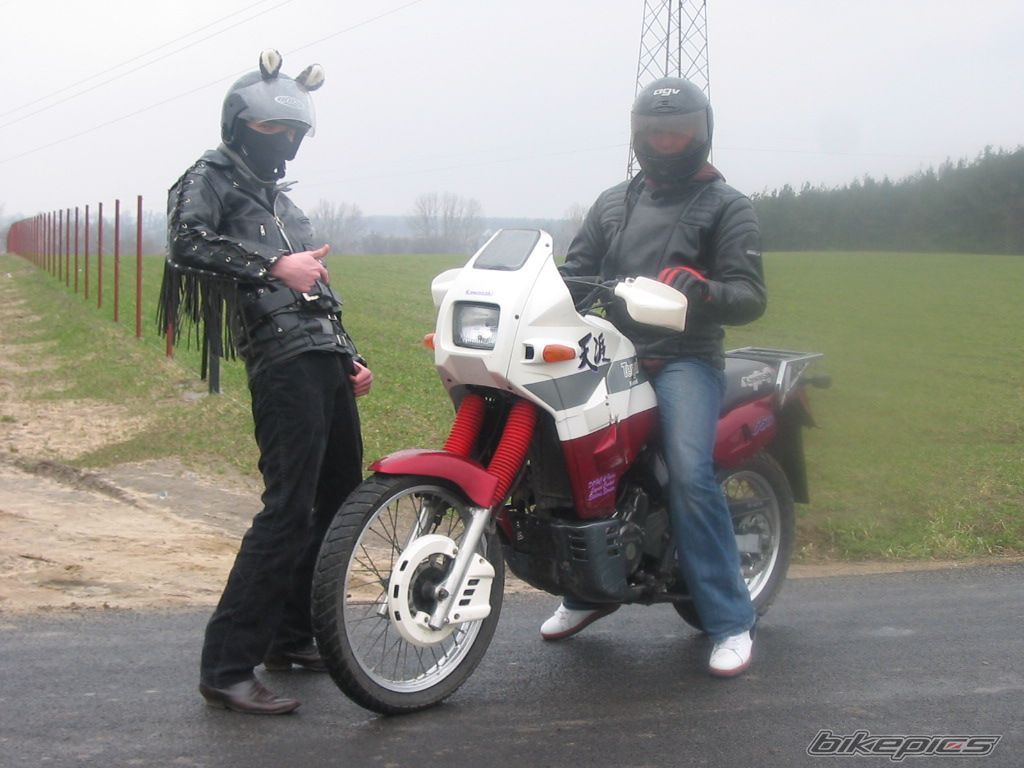 Bike Photo 833109