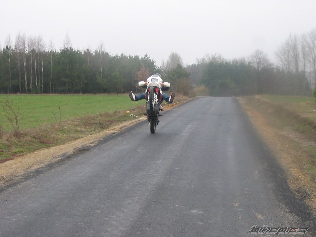 Bike Photo 833111