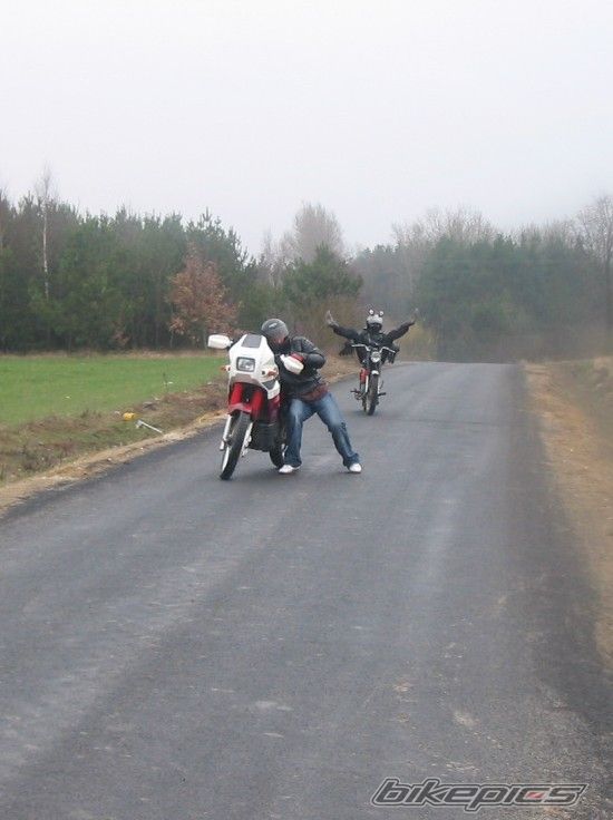 Bike Photo 833117