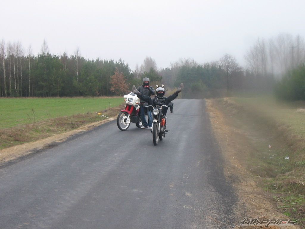 Bike Photo 833119