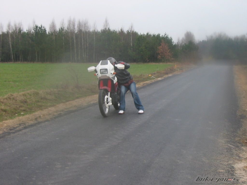 Bike Photo 833120