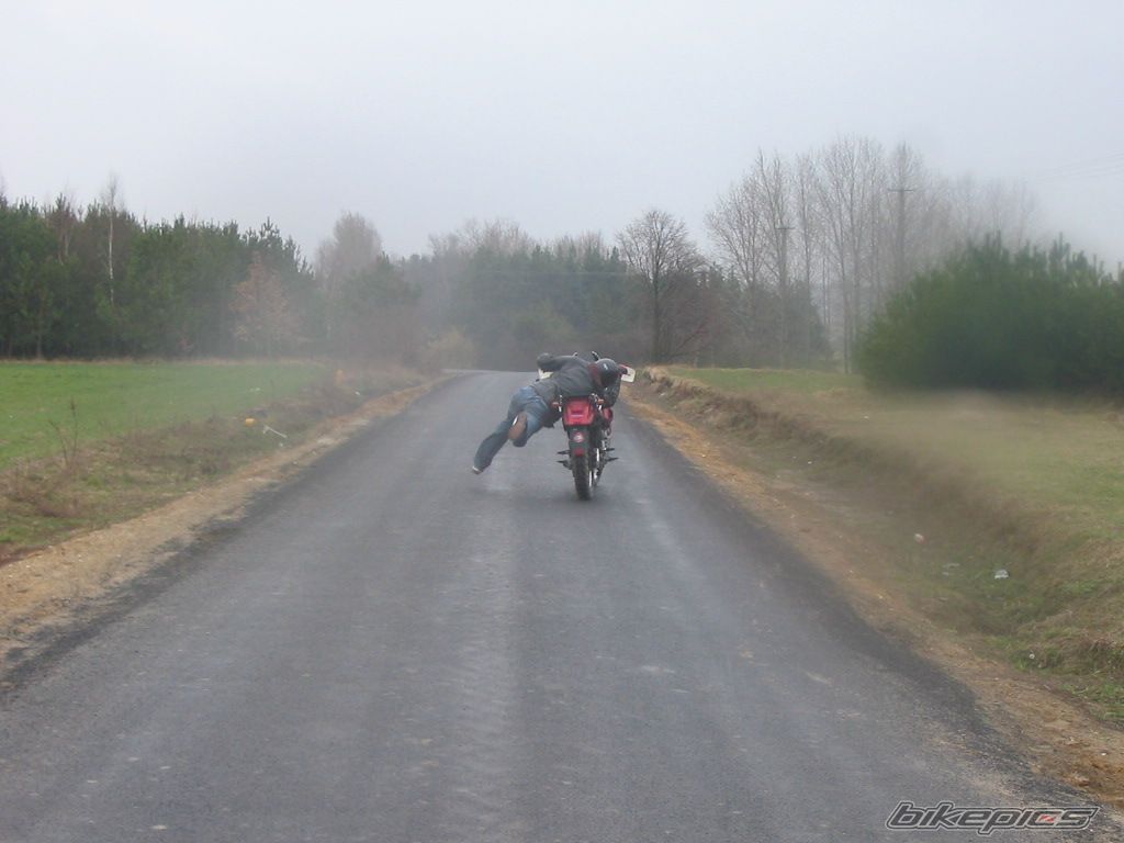 Bike Photo 833122