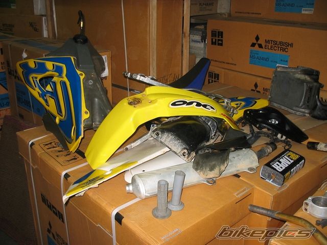 Photo 833135