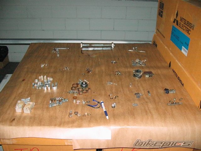 Photo 833137