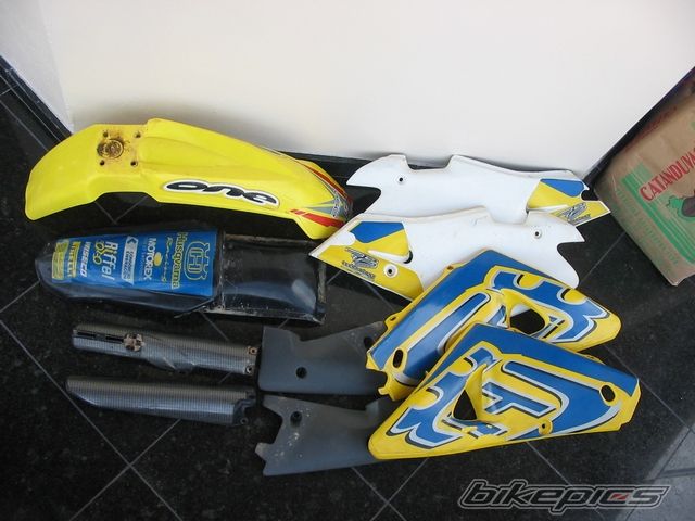 Photo 833153