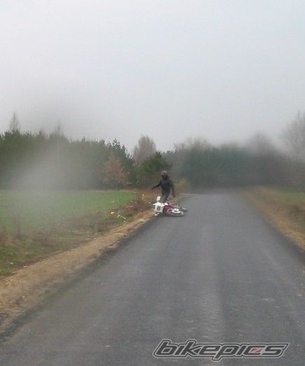 Bike Photo 833157
