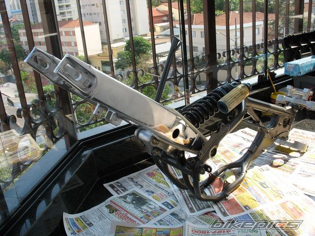 Photo 833171