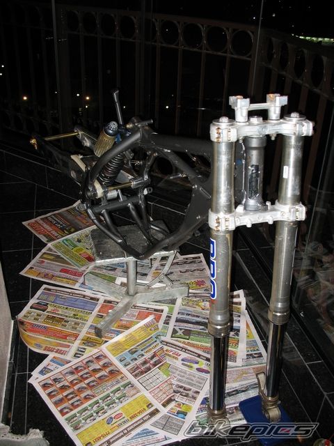 Photo 833172