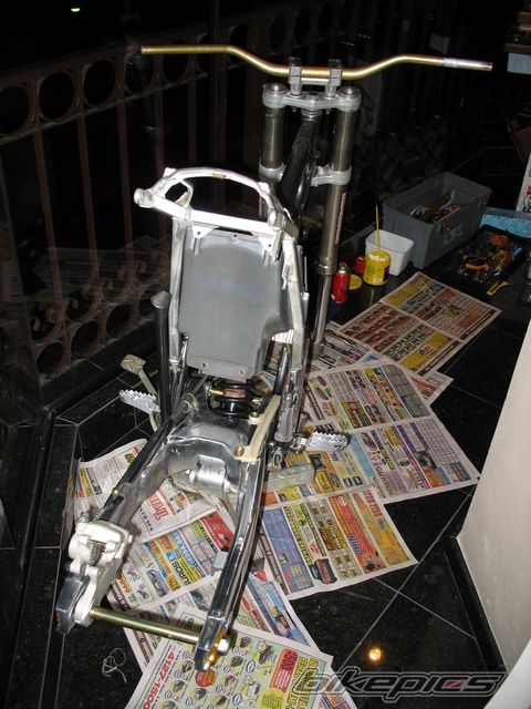 Photo 833174