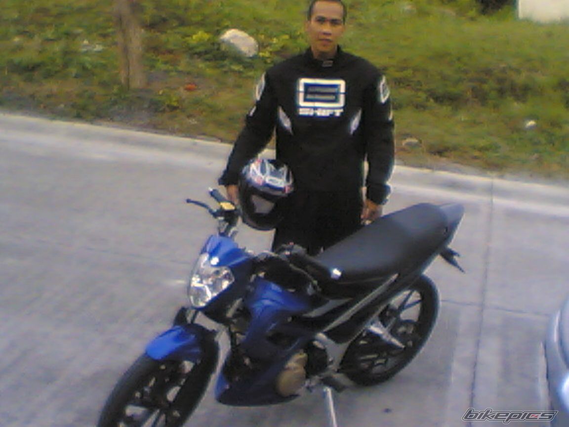 Bike Photo 833175