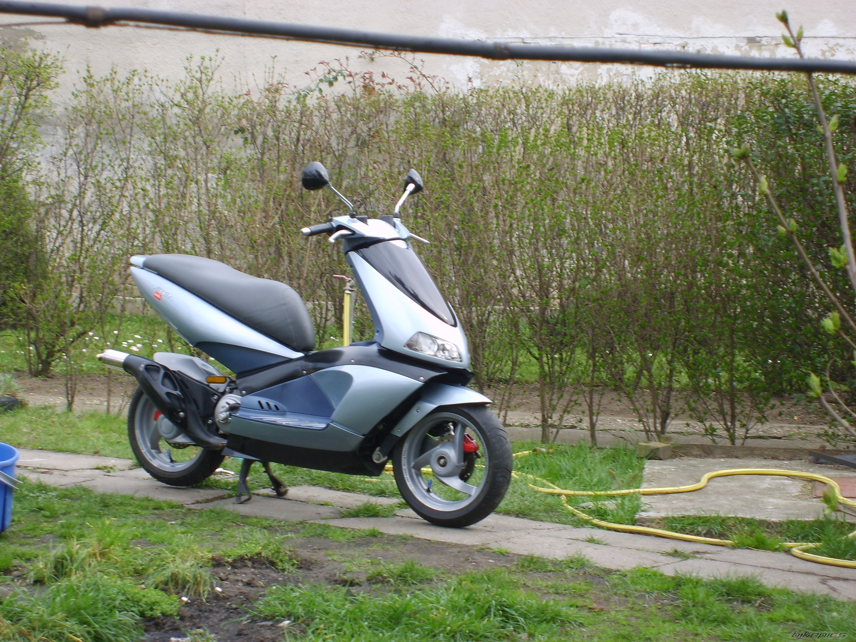Photo 833176