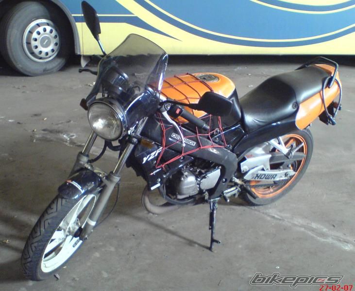 Bike Photo 833183