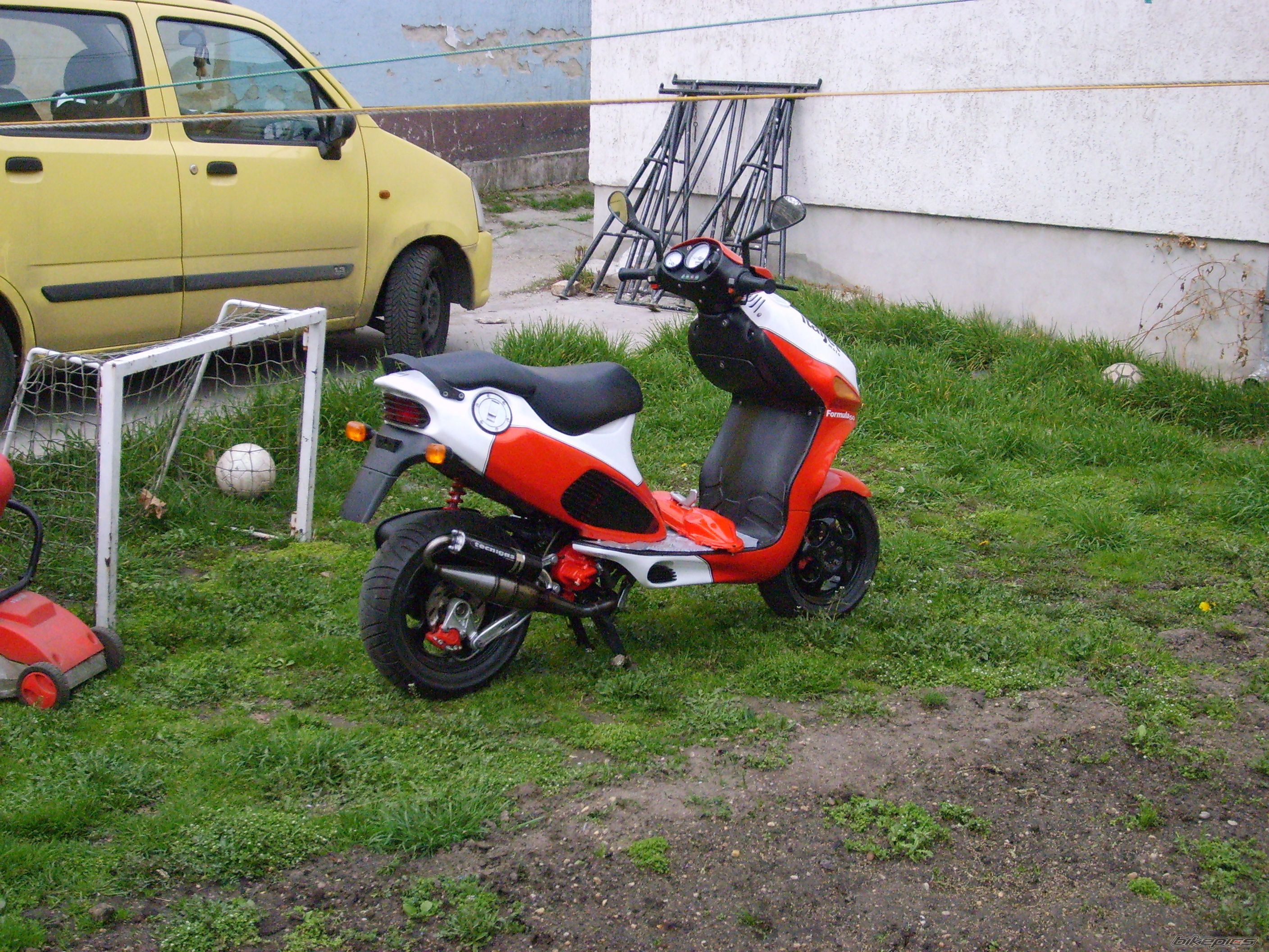 Photo 833185