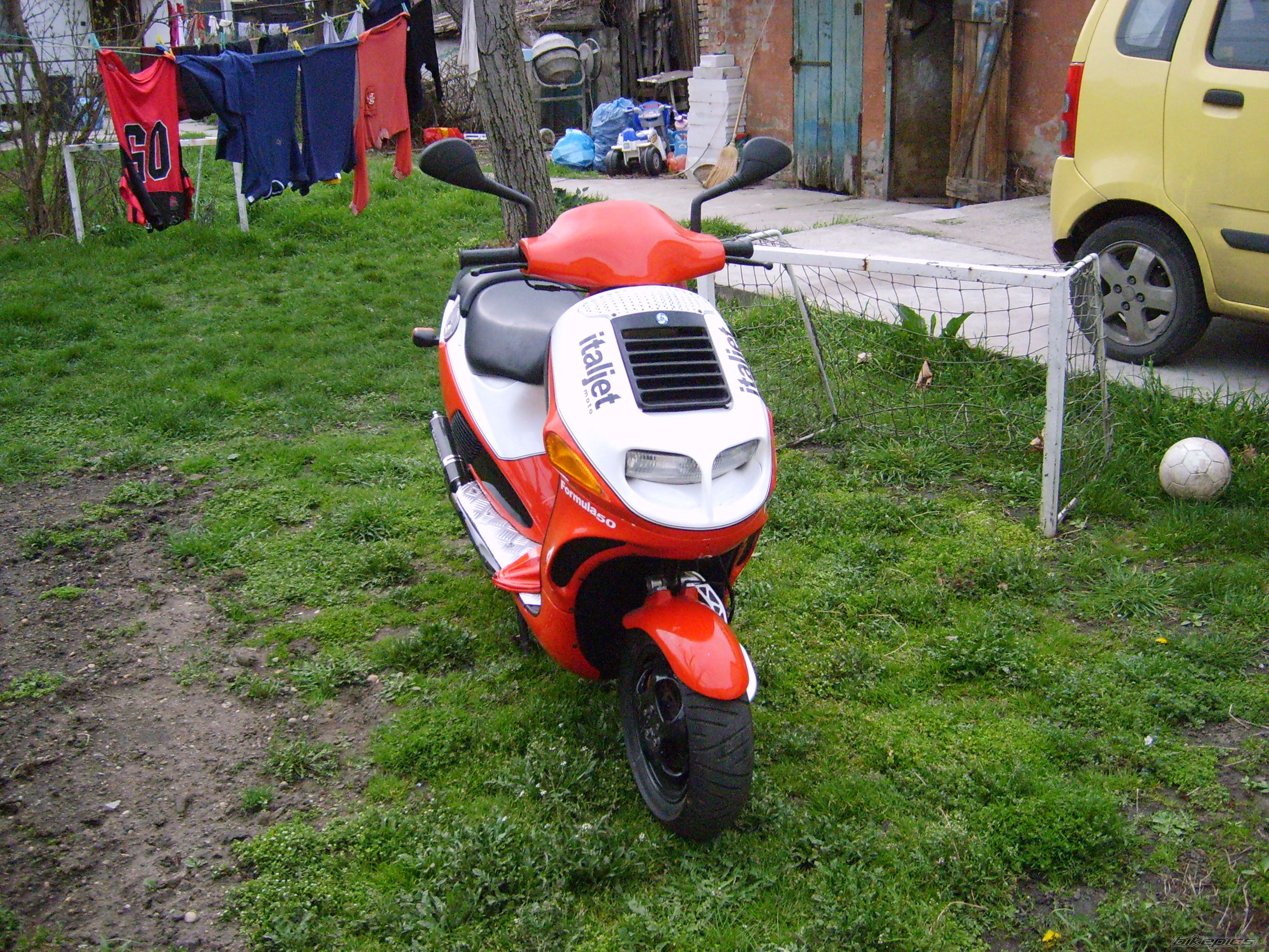 Photo 833187