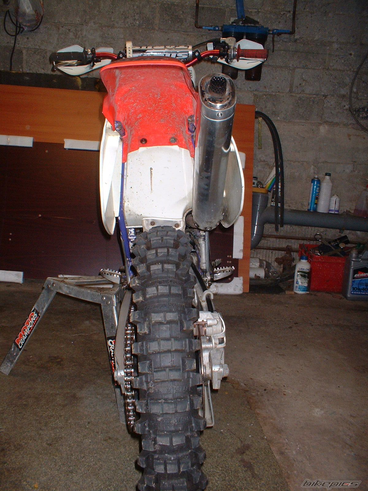Photo 833189