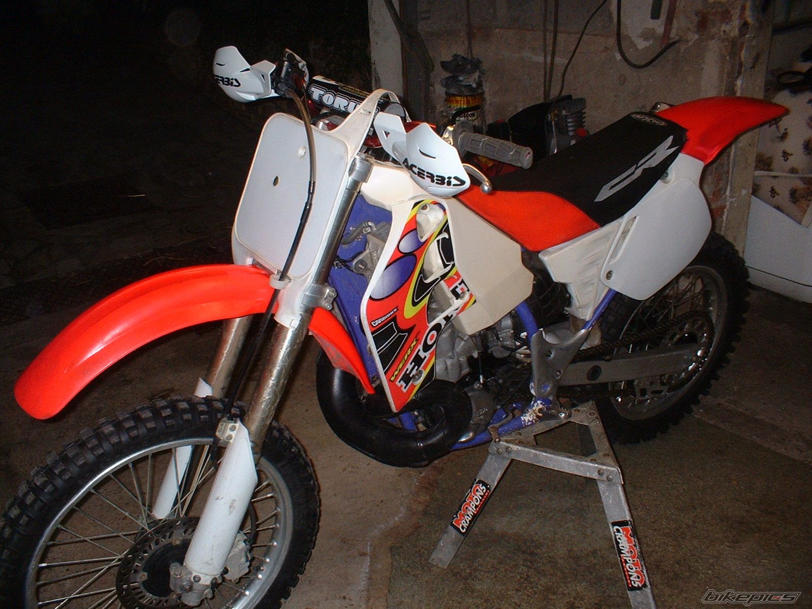 Photo 833190