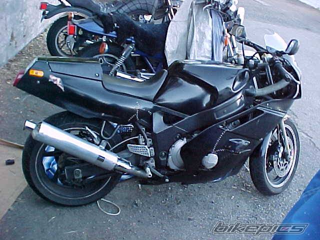 Photo 8332