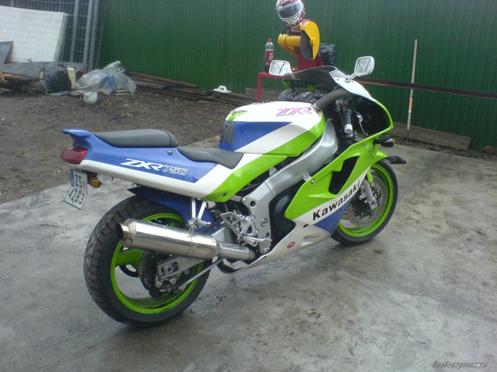 Photo 833227