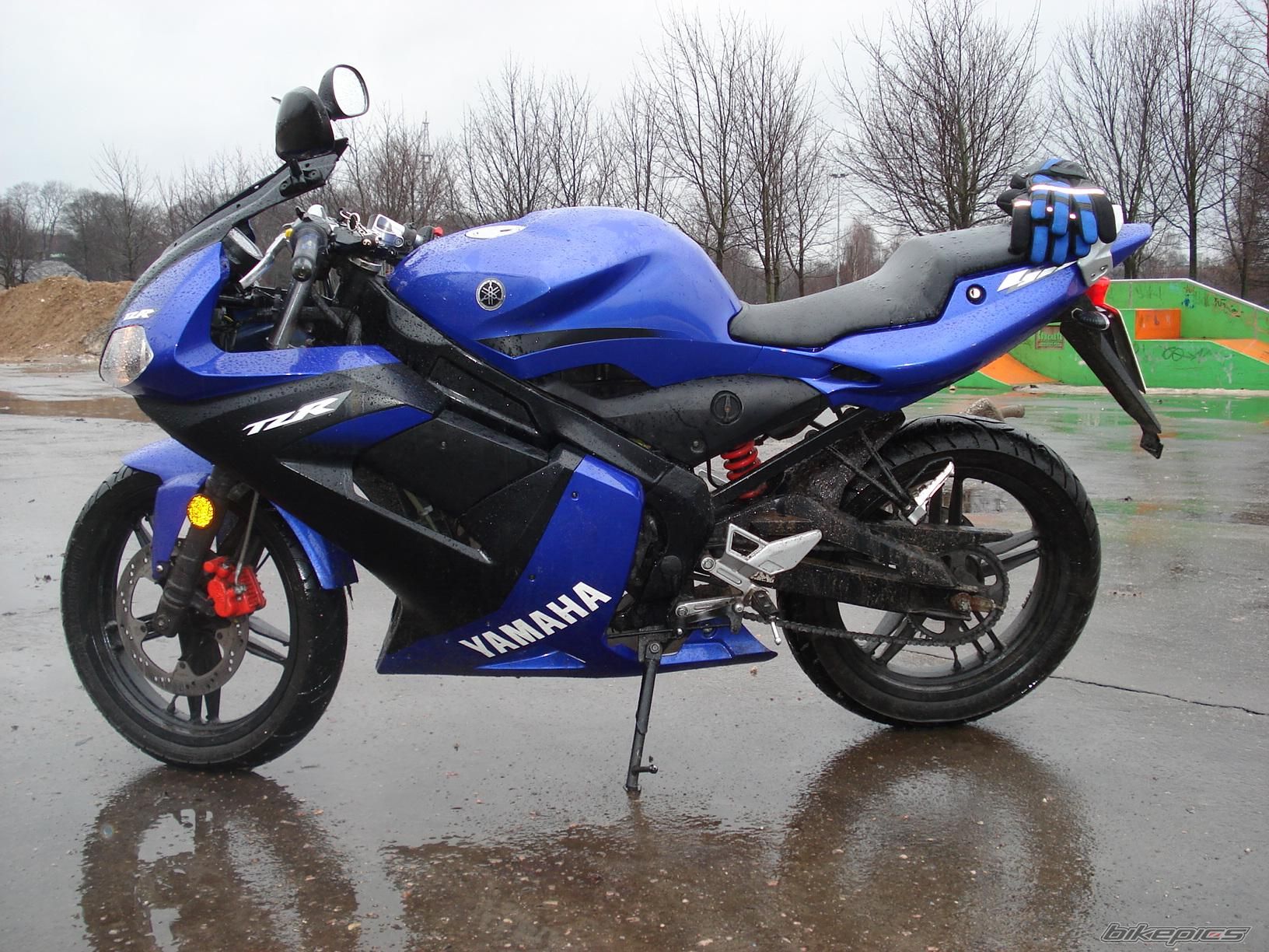 Bike Photo 833230