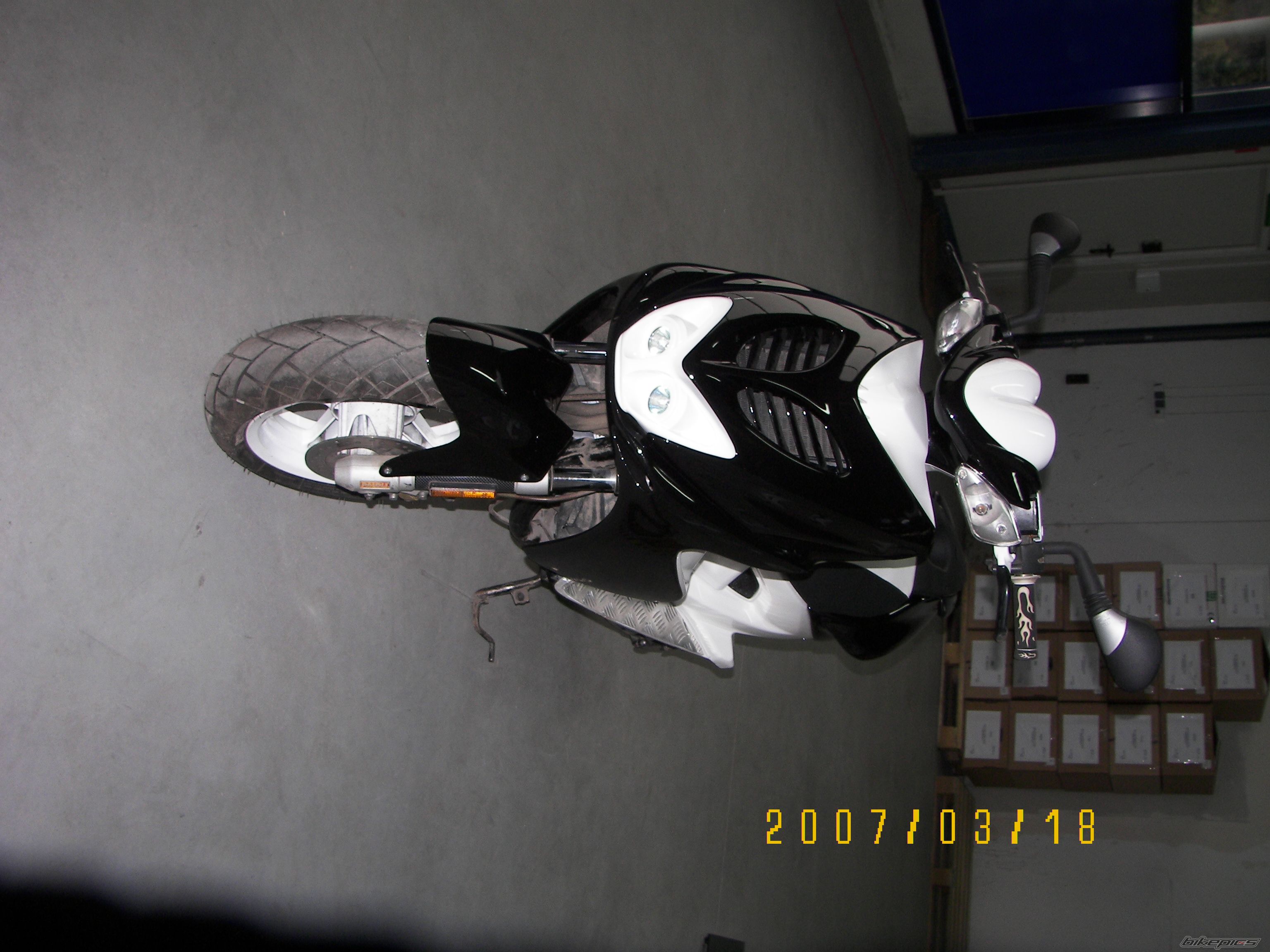 Bike Photo 833236