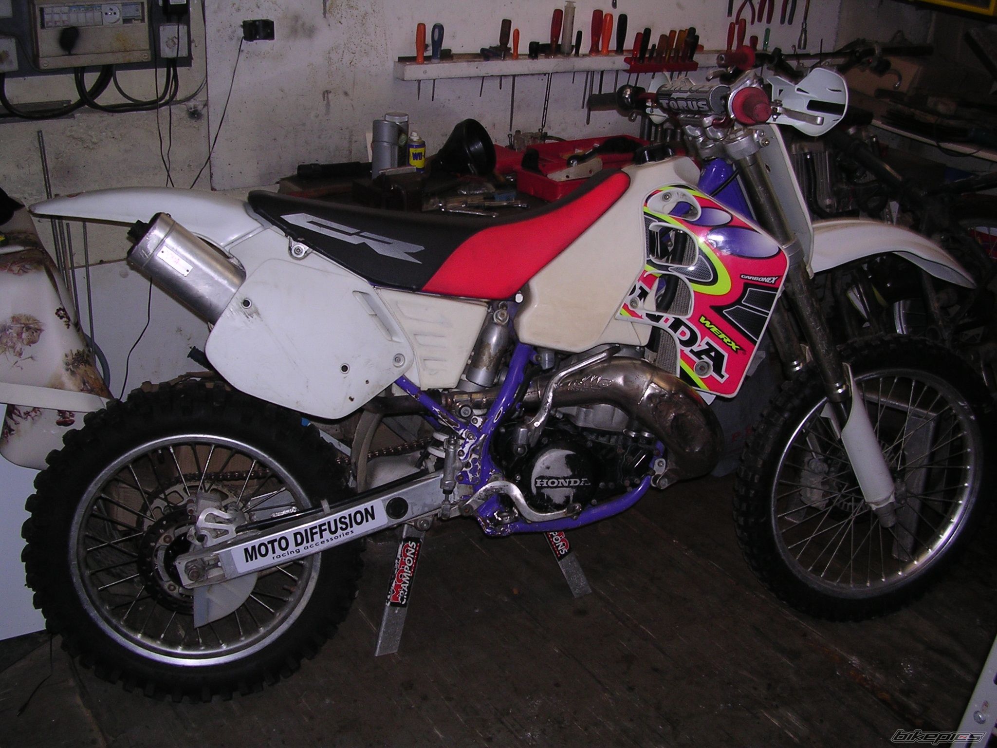 Photo 833237