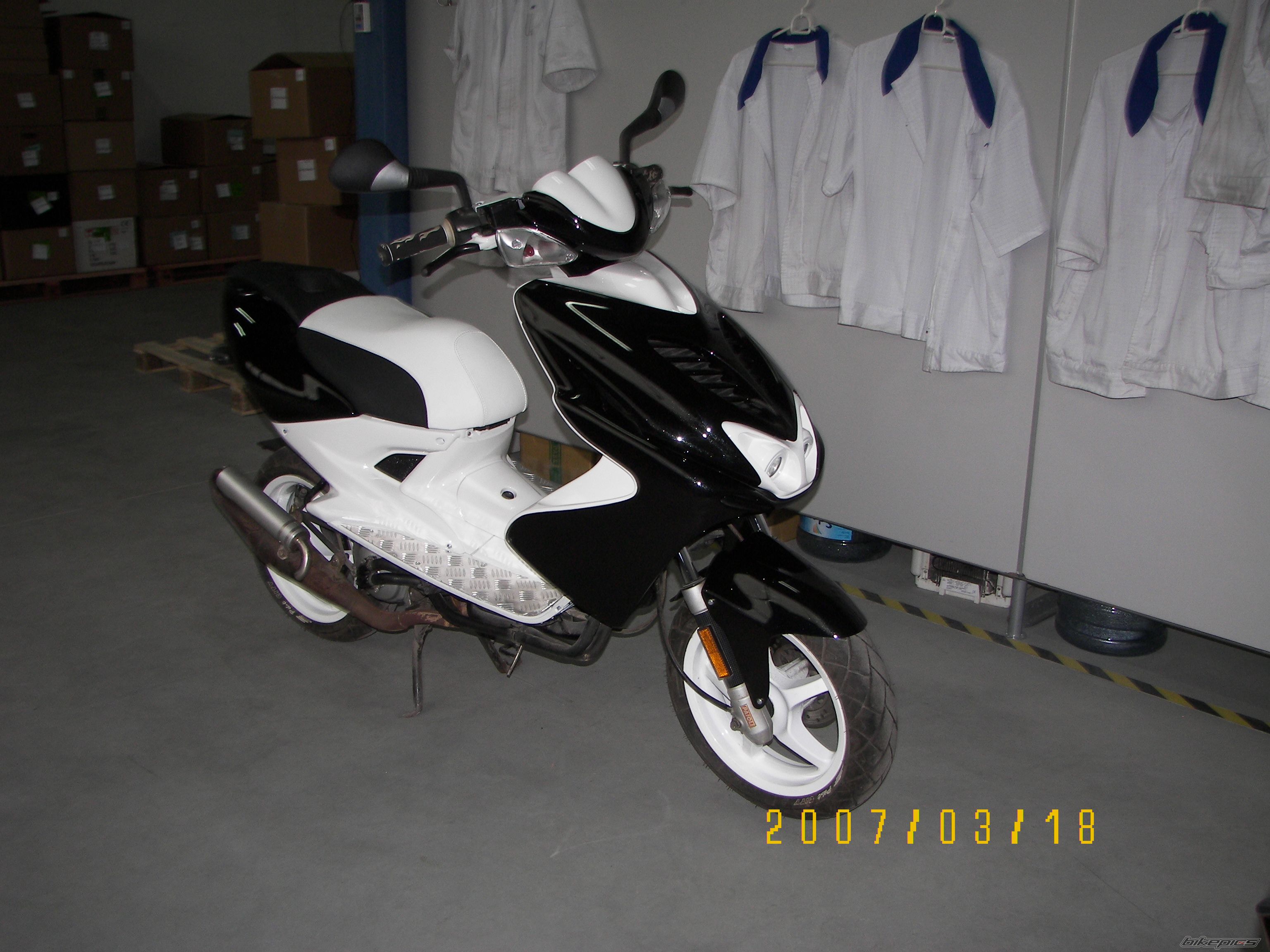 Bike Photo 833239