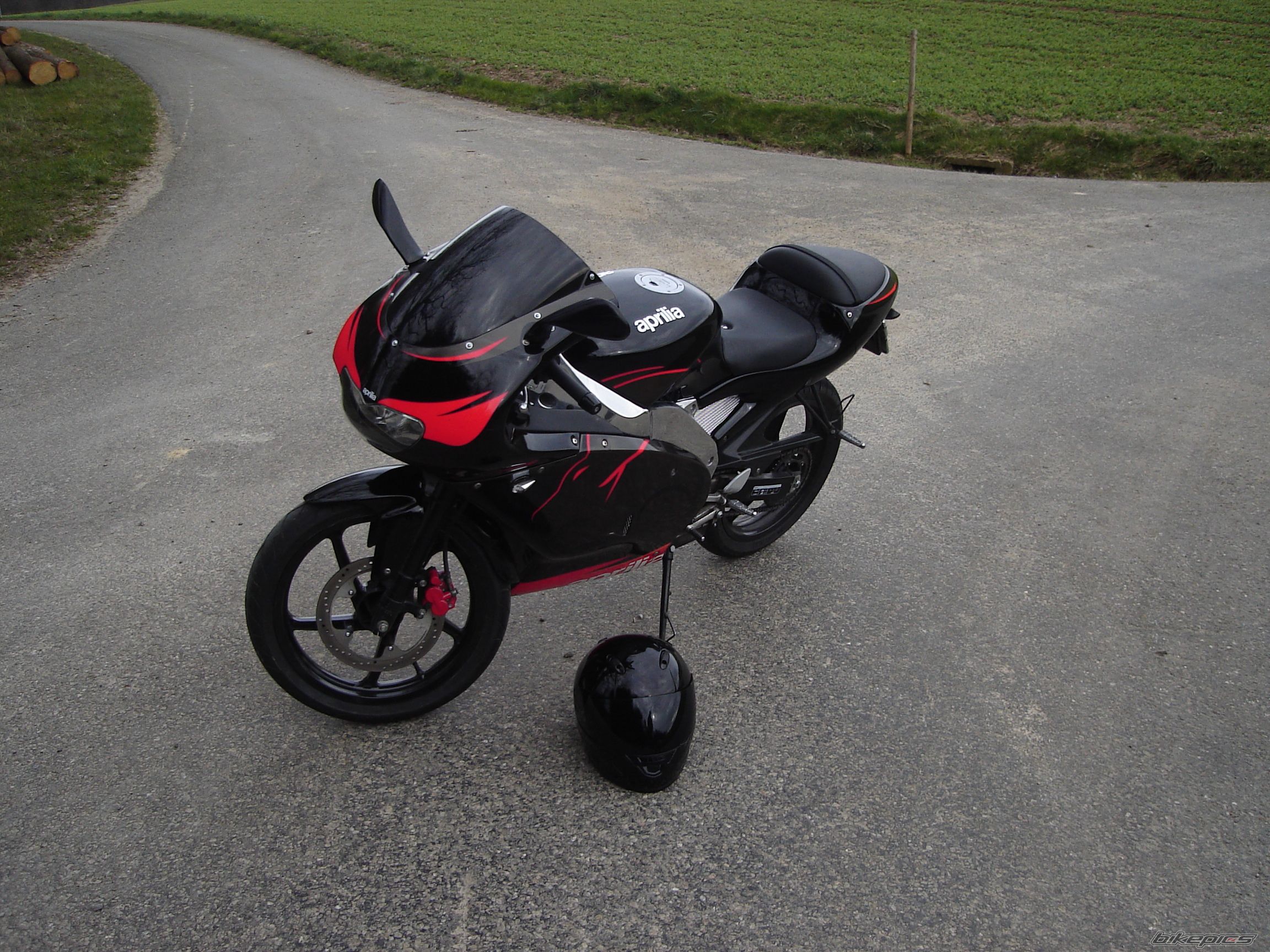 Photo 833242