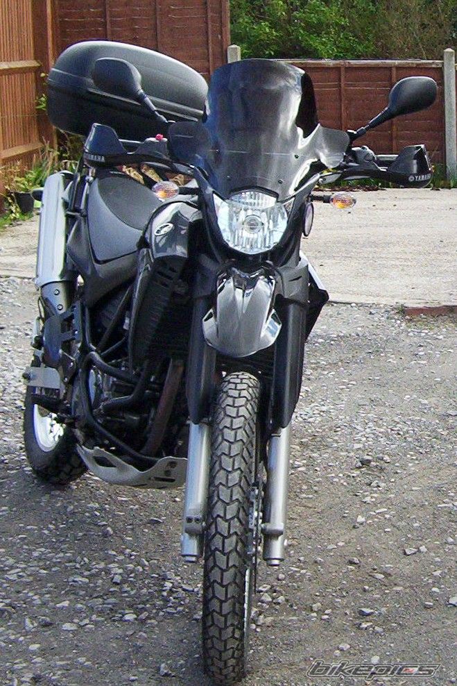 Bike Photo 833243