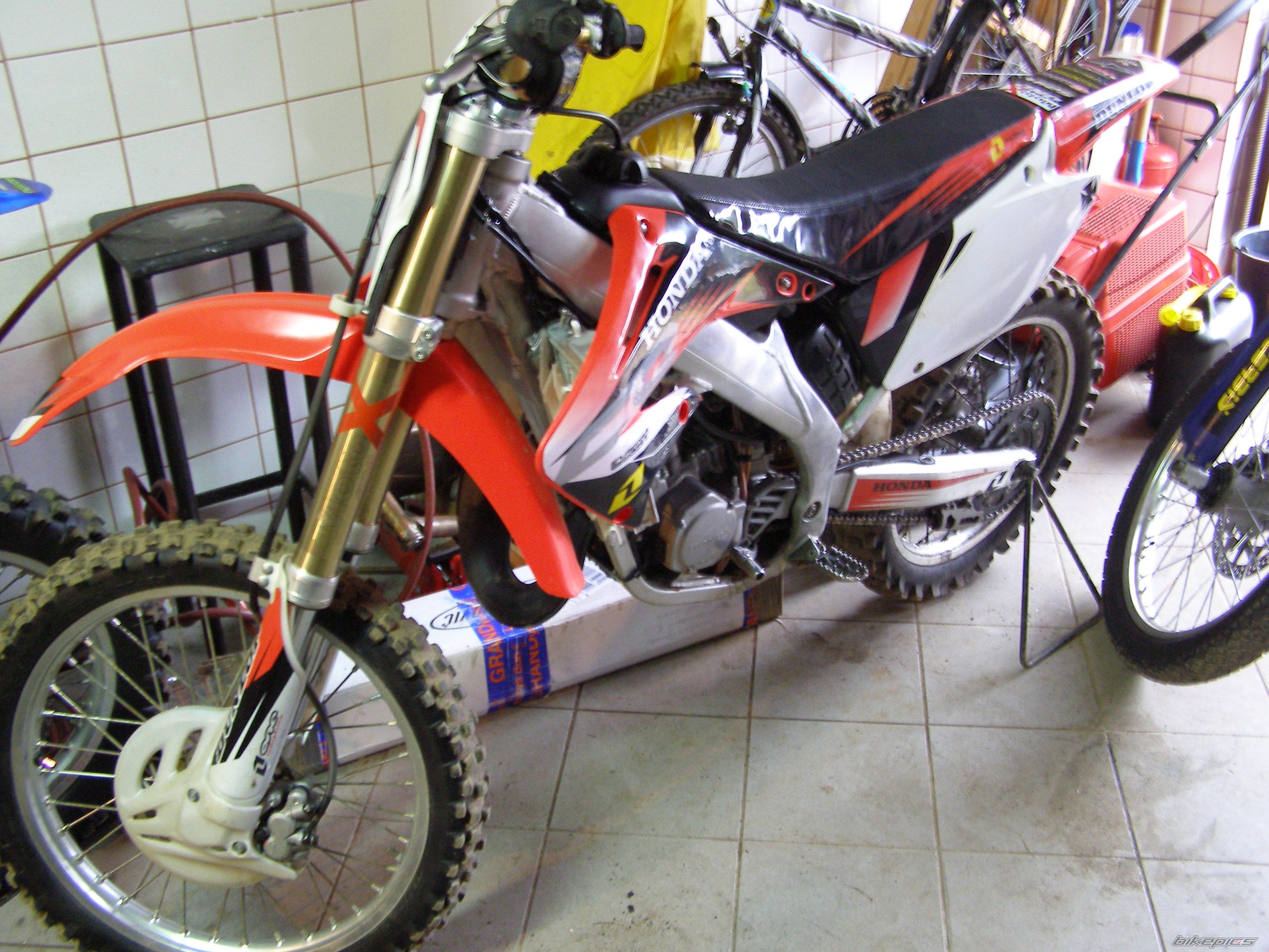 Photo 833244