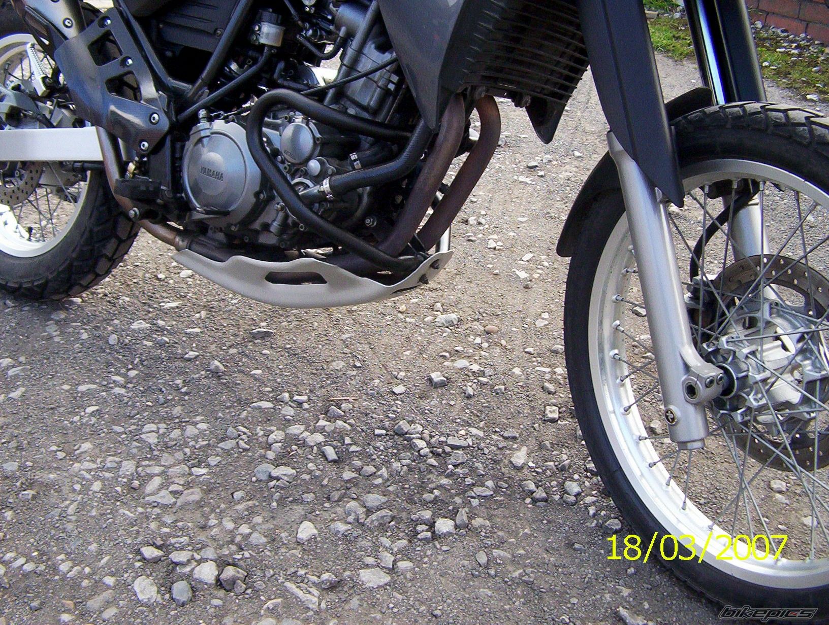 Bike Photo 833247