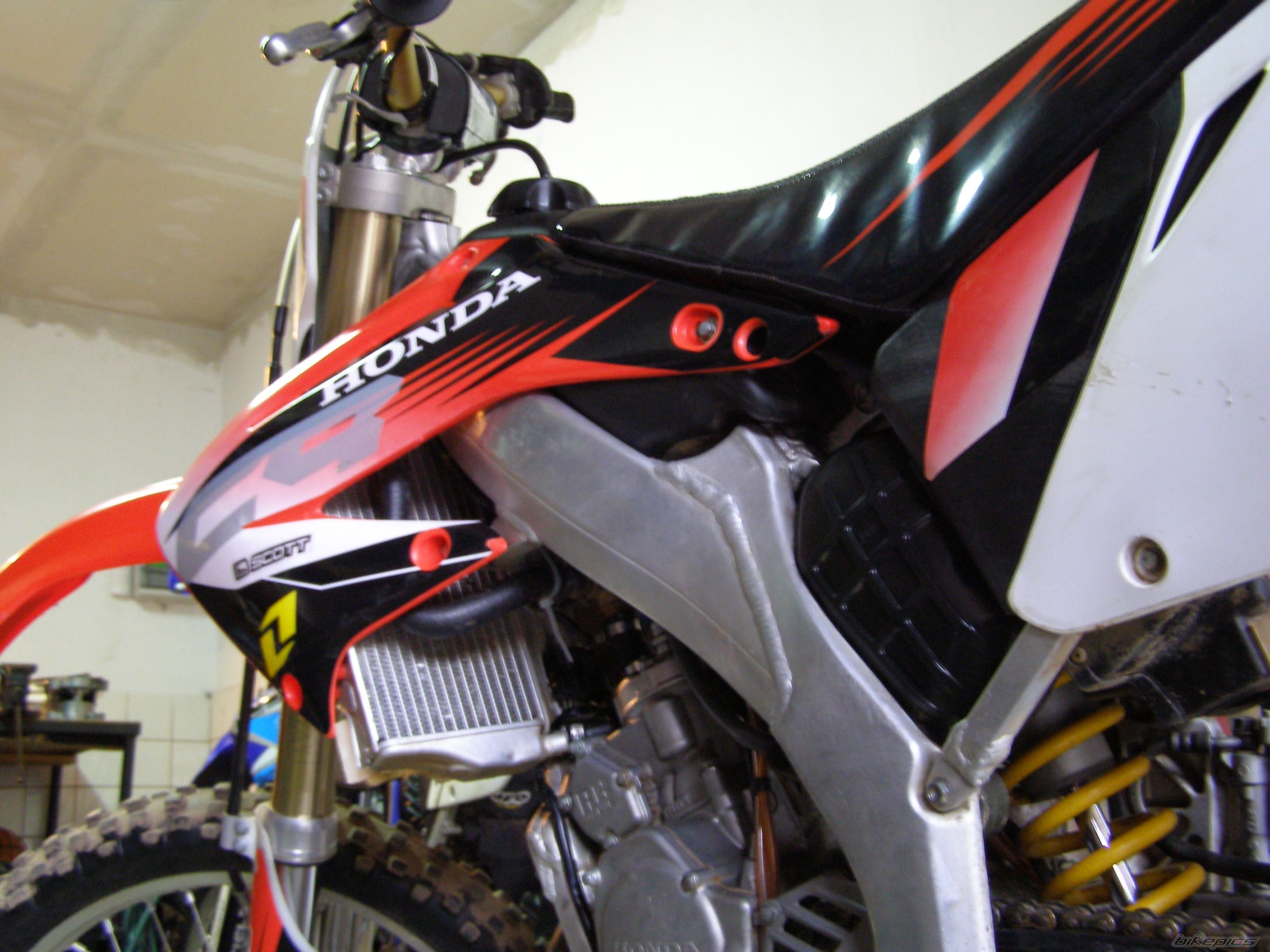 Bike Photo 833253
