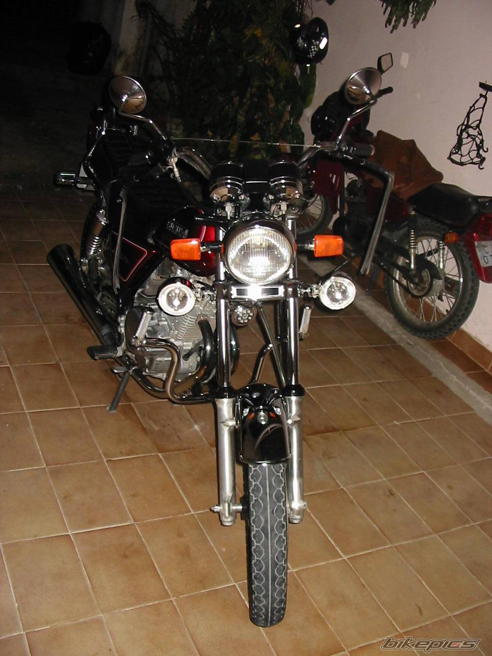 Photo 83326