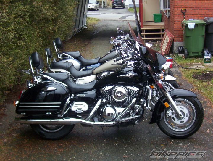 Photo 833263