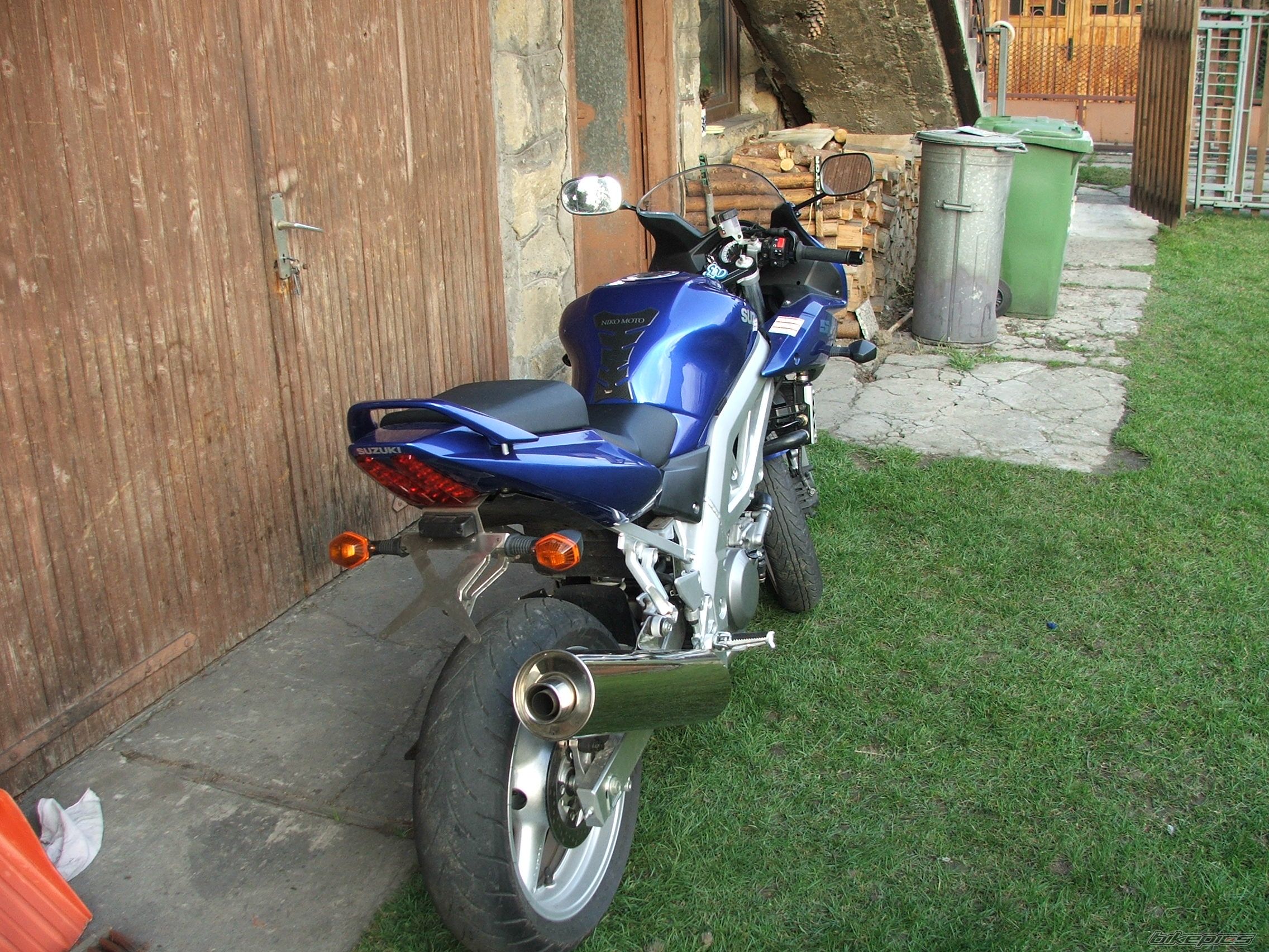 Photo 833267