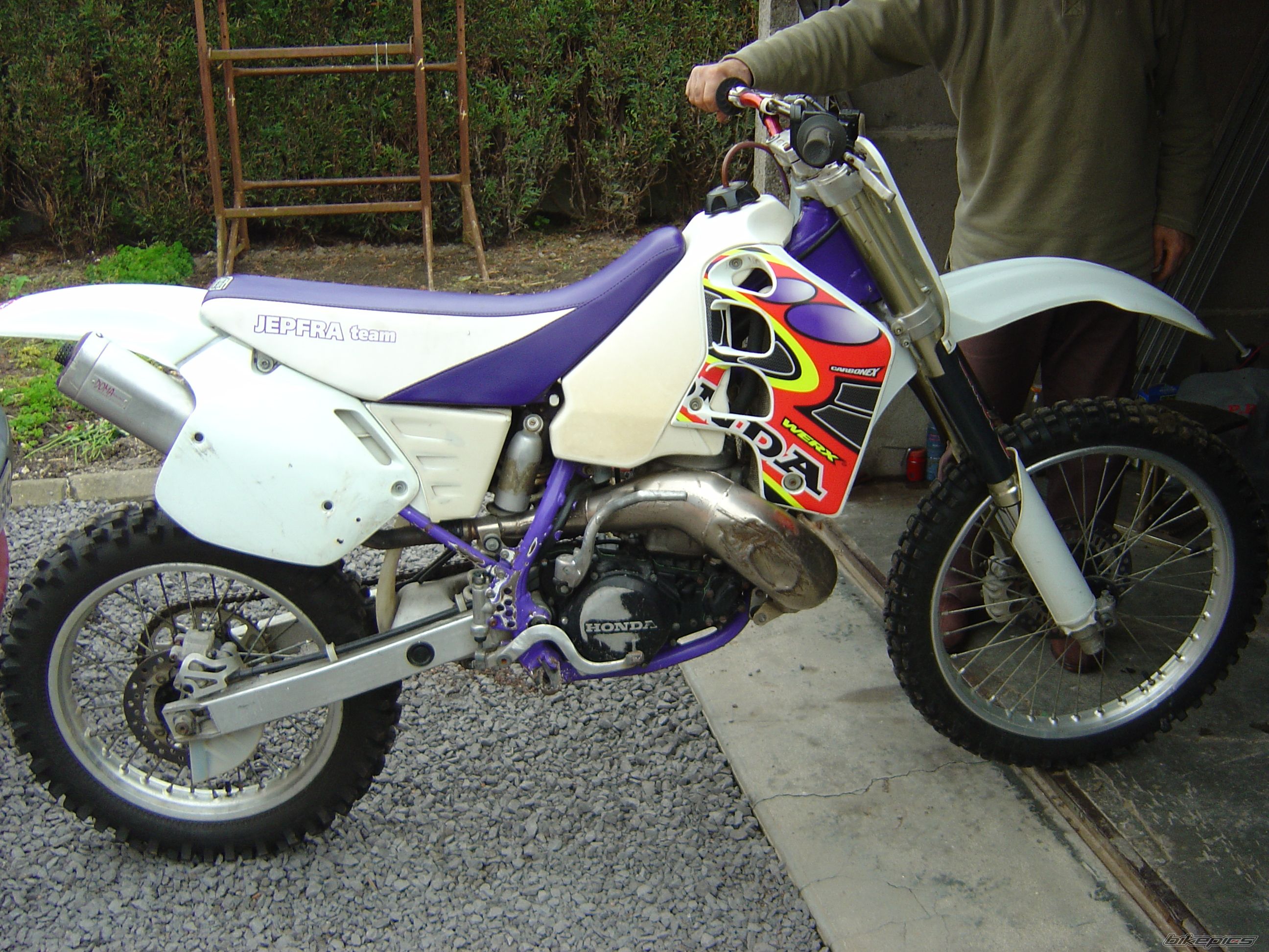 Photo 833270