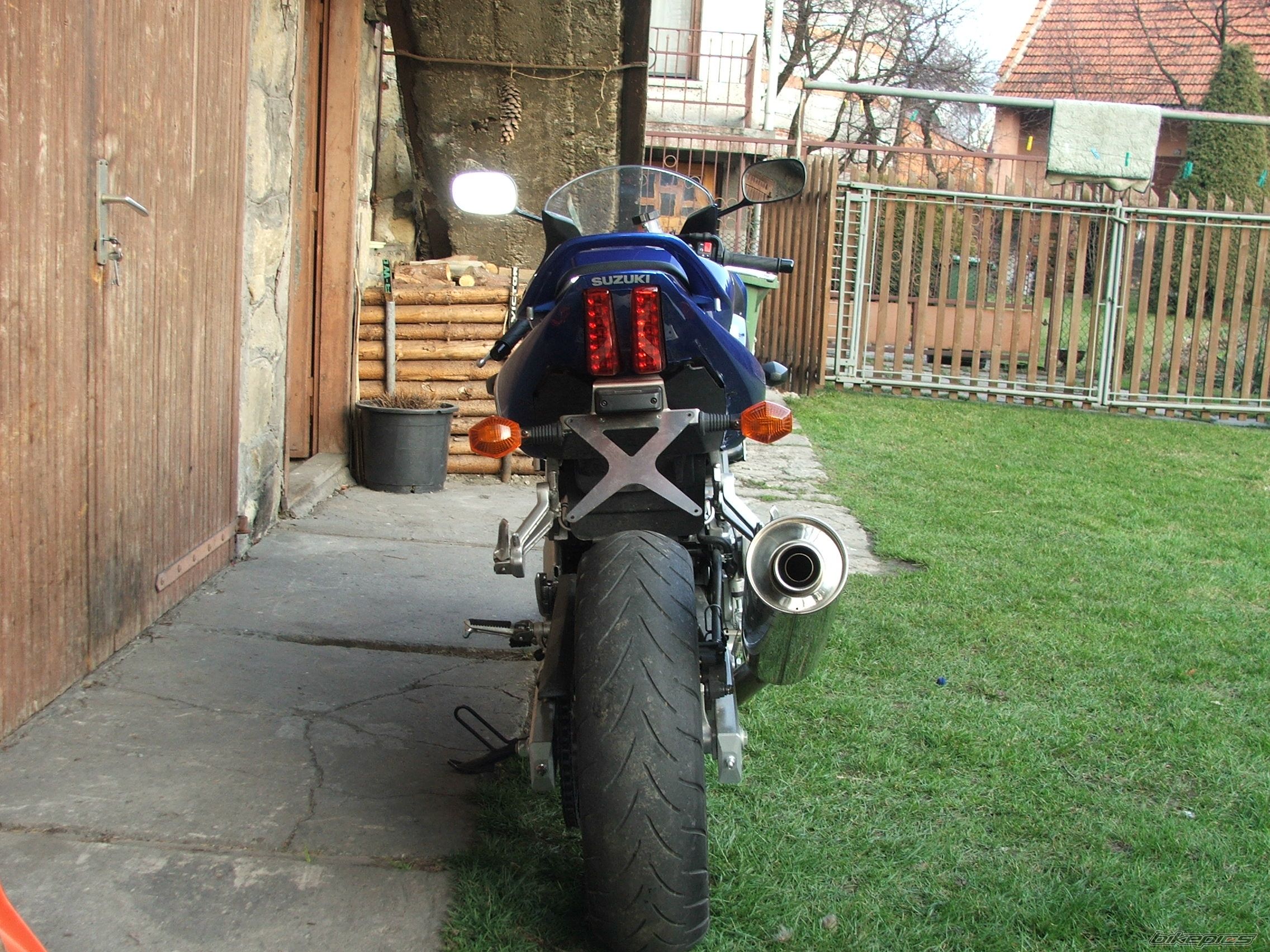 Photo 833271