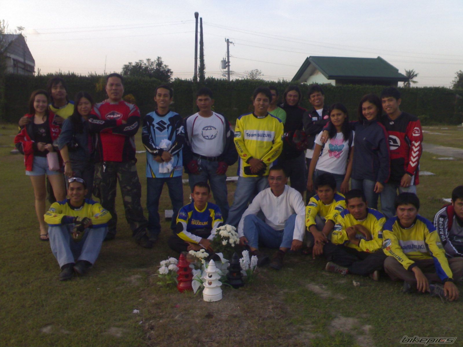 Photo 833272