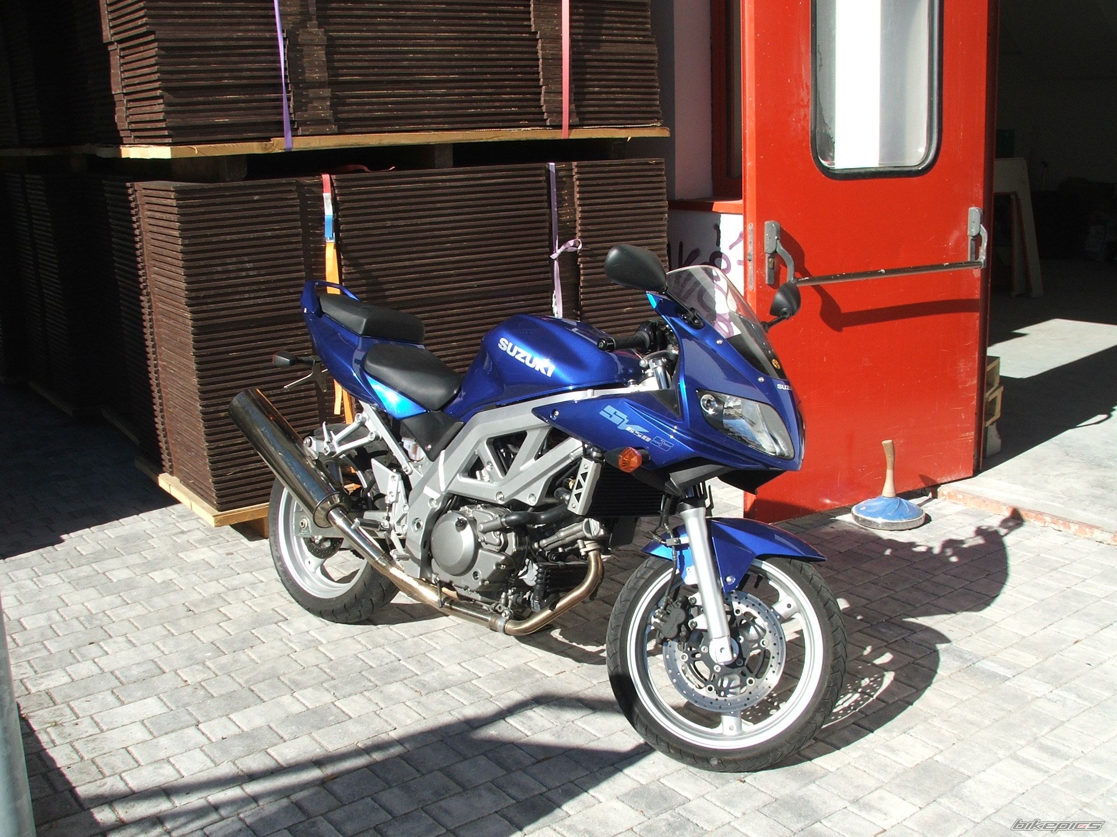 Photo 833274