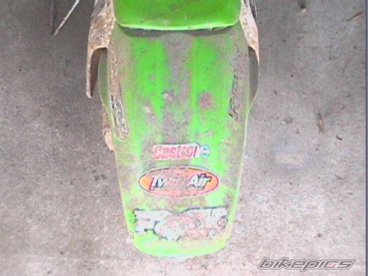 Bike Photo 83329