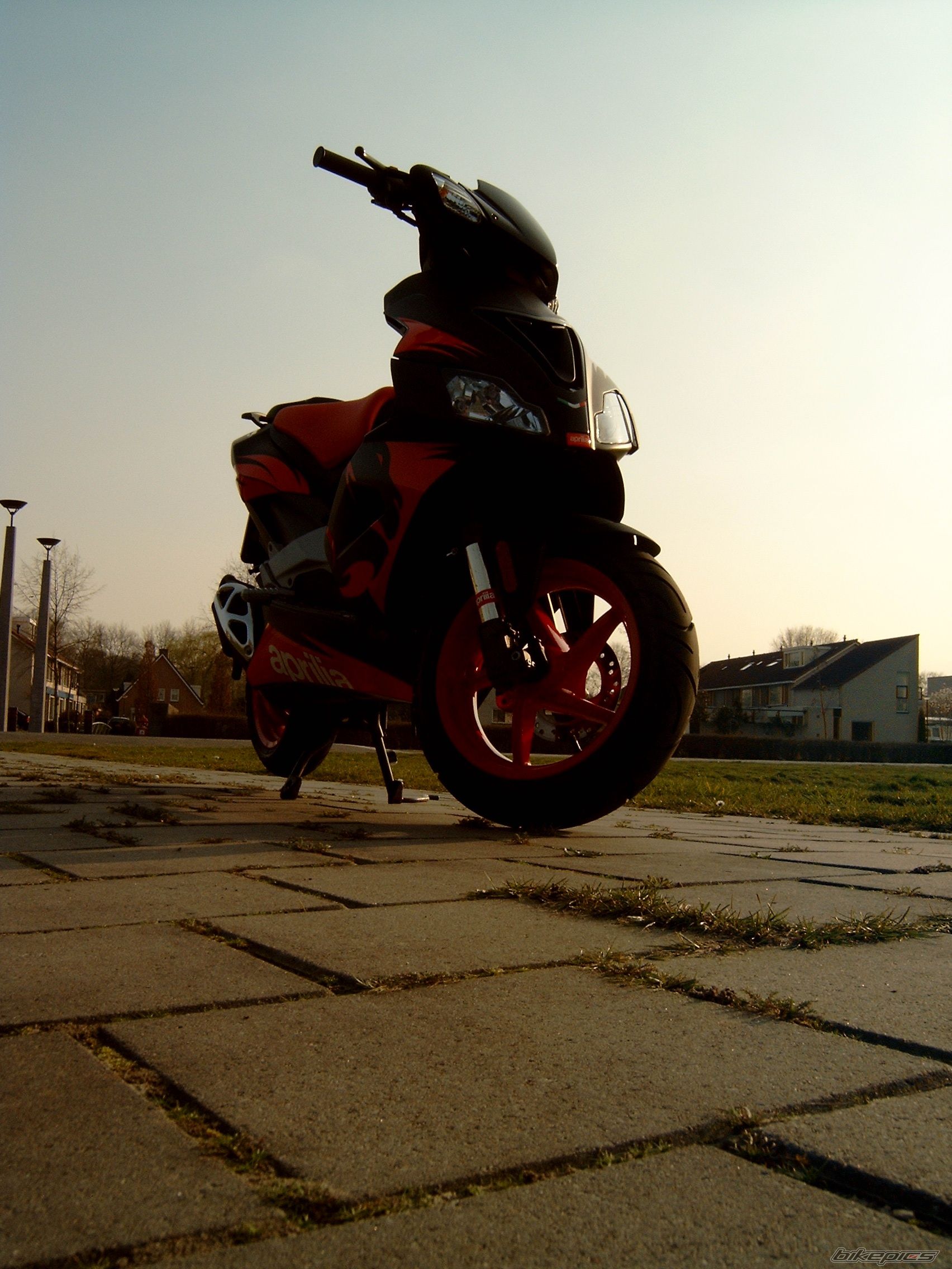 Photo 833291