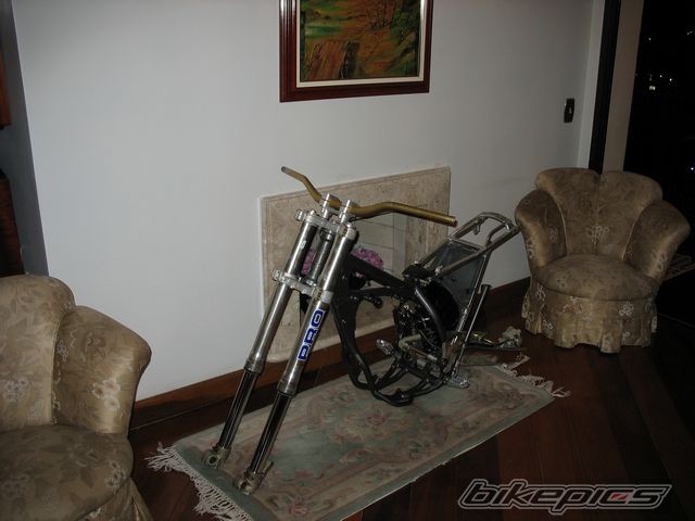 Photo 833298