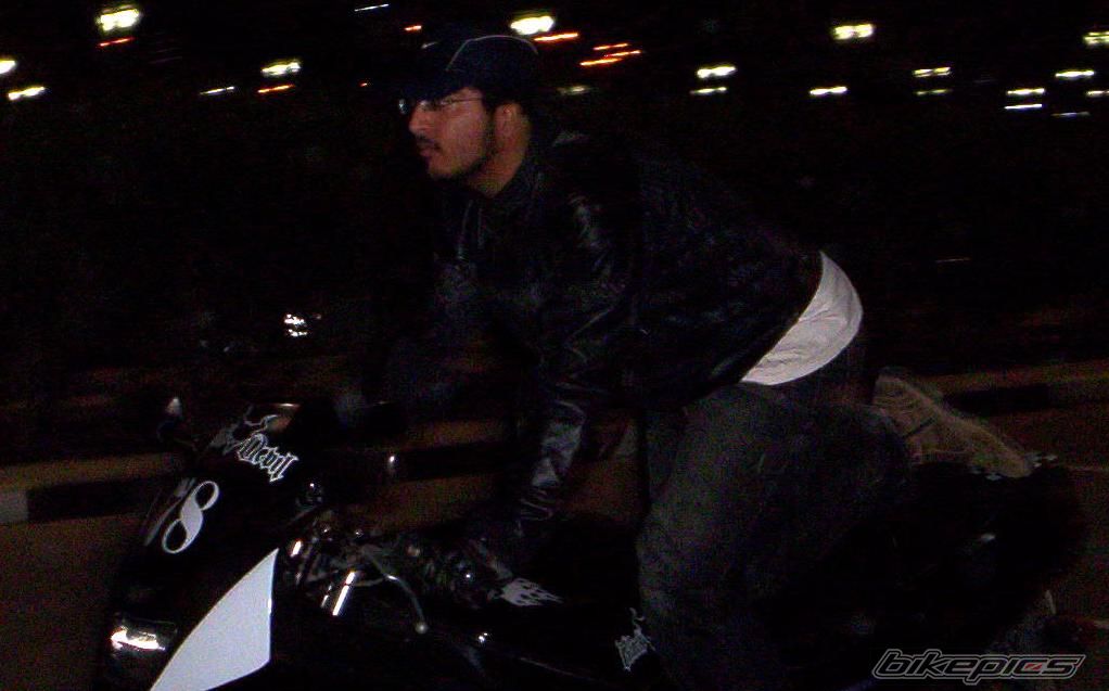 Photo 833314