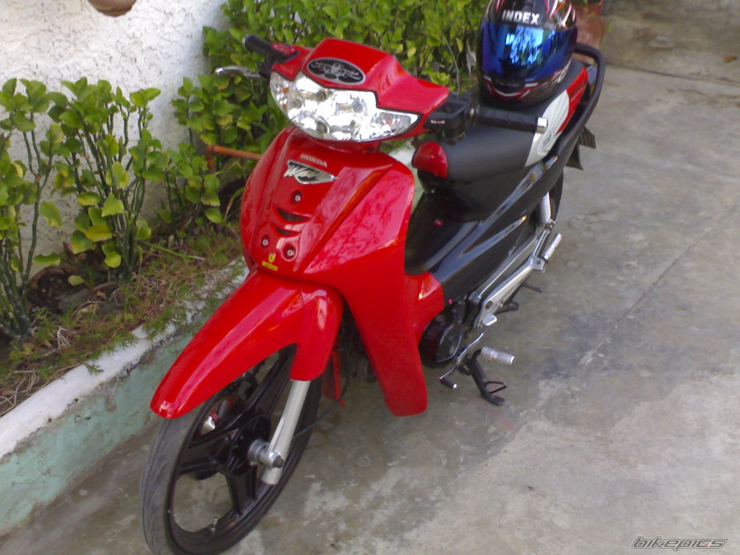 Photo 833319