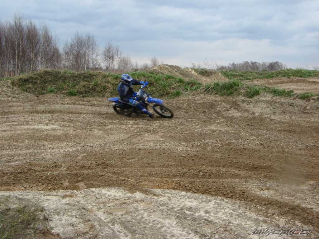 Photo 833322
