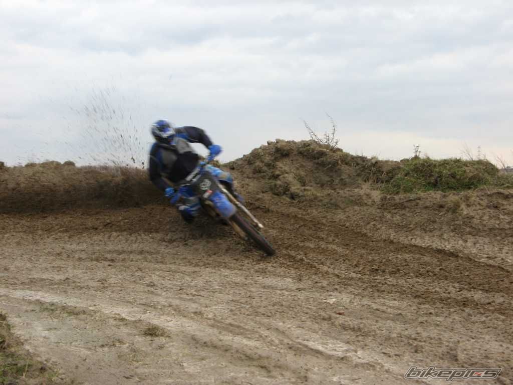 Photo 833327