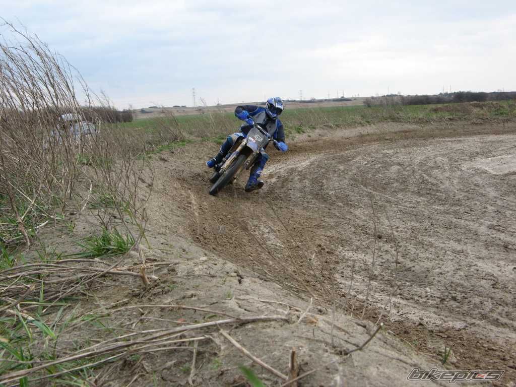 Photo 833329