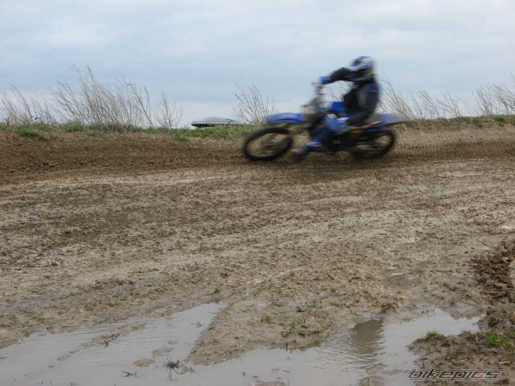 Photo 833331