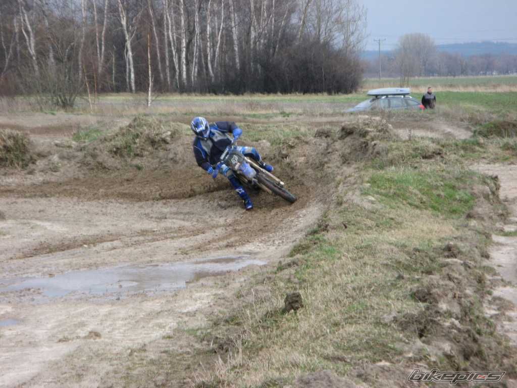 Photo 833338