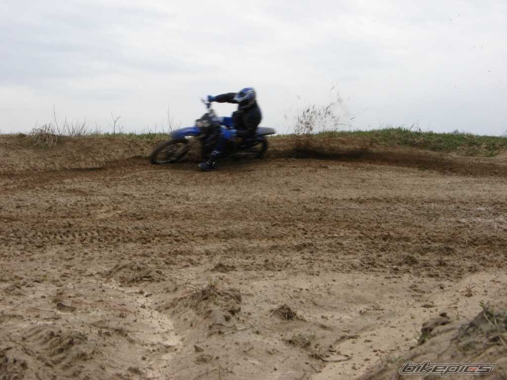 Photo 833341